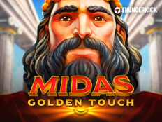 Casino midas online82